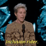 1520225504-frances-mcdormand-inclusion-rider