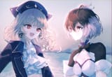 ElvVJBeVoAAiCRw-orig