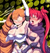 Thread 3493436 OP Image