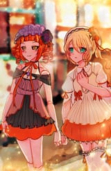 img_6c8d8bc6e47faebe_MjEwYWNCckF4cDR4RVFMQ1RnM0JORjNkWHhqVmxwbCtEbjdaVUJ3MmhjMD0