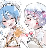 FDbsoI9agAI9sY--orig (1)