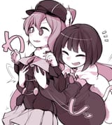 aya_rato-1472408385828290562-img1