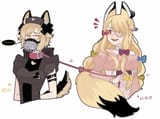ED39BcFUUAAbLqZ-orig
