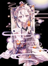 9784299026408_waifu2x_art_noise1_scale_tta_1