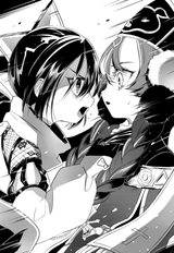 White_Illustration_3
