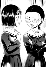 White_Illustration_4