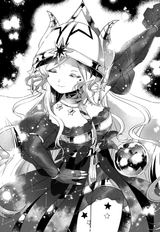 White_Illustration_6