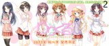 Thread 3649128 OP Image