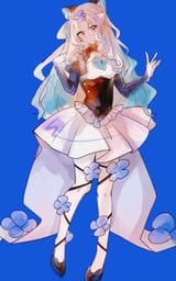 img_0b7ea89506f294c5_OW5aTHF6NnRZL2p6cDE1YU8zQVFQZUwrUkF2YW5KK3VSbHVLVkFoajNGND0