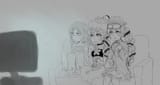 Rialickpero-806873809747742720-img1