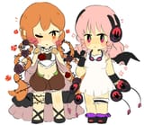 tumblr_ohs0k1WQxA1t08pifo6_r1_1280