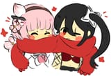 tumblr_oiwbzswoGu1t08pifo5_1280