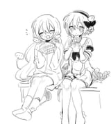 CAT_2tea-1558888882166345728-img1
