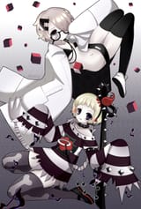 lwomlily-1562755204528742400-img1 (1)