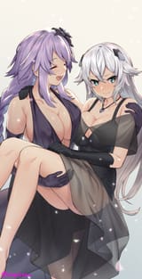 Thread 3779723 OP Image