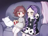 babybweep-1573361940738756613-img1