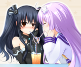 illust_67461554_20221005_202530