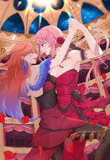 __mori_calliope_and_takanashi_kiara_hololive_and_1_more_drawn_by_user_vdxm5845__dee13557fd8d2a01fe5315c4e72ab95c
