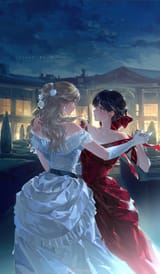 __original_drawn_by_rrr_reason__3057061a09c49b84d891a64814df5f21