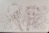 sheepyfairy-1619505125814599683-img1