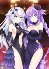 2fd4ef124c60232ae05d8b7c2c7887b1
