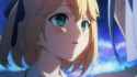 [SubsPlease] Tensei Oujo to Tensai Reijou no Mahou Kakumei - 05 (1080p) [A3304F3C]-[22.54.791-23.05.928]_thumb.jpg