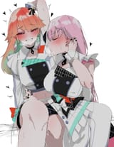 __mori_calliope_and_takanashi_kiara_hololive_and_1_more_drawn_by_carrot_011__ddfcb20c00de67367b6f802f9e7eb660