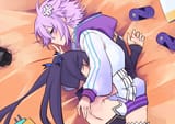 __neptune_and_noire_neptune_and_1_more_drawn_by_noel_pixiv5459099__2710e25d2499c2dfce533f2033dd97d7