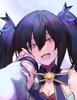 __neptune_and_noire_neptune_drawn_by_noel_pixiv5459099__95dcd41e7922678d2446f3bfbd060634