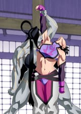 juri_vs_seth_sfv__8__by_van_brand_artworks_dfp9iag-fullview