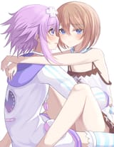 __neptune_and_blanc_neptune_drawn_by_ray_726__cccb06923fa6ef56f1e243bc1c62b1f6
