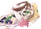 __vert_and_if_neptune_drawn_by_ge_b__a817dee2919b7fee66ae482020194001