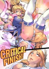 __cassandra_alexandra_and_sophitia_alexandra_soulcalibur_and_1_more_drawn_by_jelly_shrimp__7d7a0cace41e4a81987fc78158fbd232