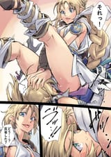 __cassandra_alexandra_and_sophitia_alexandra_soulcalibur_and_1_more_drawn_by_jelly_shrimp__62d94fee538fe8f9e39a14c56eb978ce