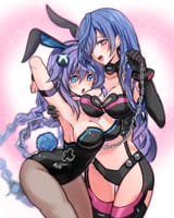 __purple_heart_and_iris_heart_neptune_and_1_more_drawn_by_aisu_icicleshot__1b2b9e00a7f9e0701764dfa0202d4587