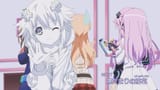 Neptune ova 2.mp4-1080p.mp4_snapshot_26.57.057