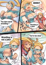 __rainbow_mika_and_kanzuki_karin_street_fighter_and_1_more_drawn_by_jelly_shrimp__81ab8bd7c537642d11945275a740e93b