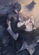 __yuria_of_londor_and_sister_friede_dark_souls_and_1_more_drawn_by_IveRatsRan_pixiv4171671__sample-50eda899a222c222a3bd4b59e879dedb