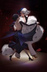 shuchi-huang-19