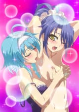 __nonaka_yuki_and_nonaka_kurumi_shinmai_maou_no_testament__0ead66af2f1e869077abafa377a9b8eb