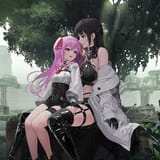 __yuni_and_mihara_goddess_of_victory_nikke__5f71ac5153e68f198423e7aa19a72219