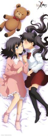 617071