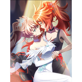 __maria_cadenzavna_eve_and_amou_kanade_senki_zesshou_symphogear_and_1_more__62c3ba6dbc63c7b3b4f10ac9e6f9d32b