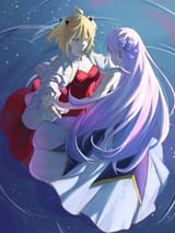 __anisphia_wynn_palettia_and_euphyllia_magenta_tensei_oujo_to_tensai_reijou_no_mahou_kakumei_drawn_by_yuko_user_uuju2584__d09f003b04590f62d8e8a0c69182fcc8