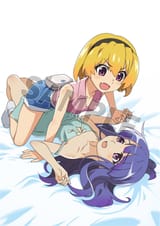 rikasatoko36