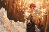 __suletta_mercury_and_miorine_rembran_gundam_and_1_more_drawn_by_baduk_dog__20cd325d99e0e9fdafc307e1736ea1df