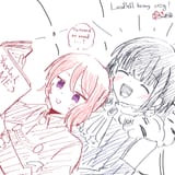 neil_okysk-1659306161269784576-img1