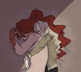 __malenia_blade_of_miquella_and_lady_maria_of_the_astral_clocktower_elden_ring_and_1_more__8e79868c3bca8fed329f1a6fca97be23