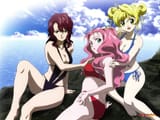 __aeru_neviril_and_paraietta_simoun_drawn_by_saitou_tetsuhito__b6bd64a3fb5088ff10cd656f4dc0a371