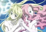 __aeru_and_neviril_megami_magazine_and_1_more_drawn_by_nishida_asako__b5ab392d1a294a3e68c7611d95ab3785